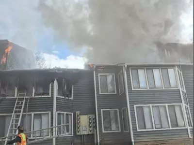 주 전역 주택화재 하루에 20건꼴