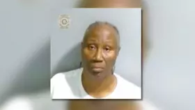 90세 한인 피살 사건…용의자에 무죄 선고