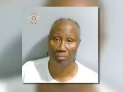 90세 한인 피살 사건…용의자에 무죄 선고