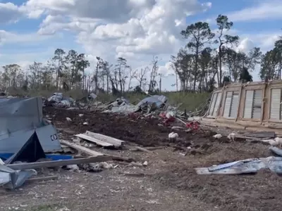 보험사 법 위반  벌금  크게  올린다