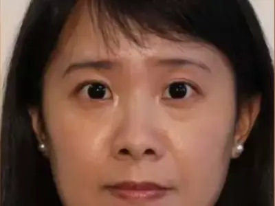 마사지 업소 아시안 여성 긴급 수배