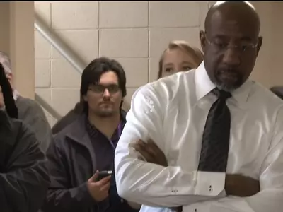 "소셜서클 이민구금시설 용납 못 해”