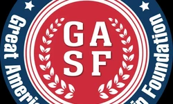 위대한 미국 장학생 신청 3월 31일 마감