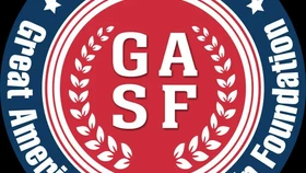 위대한 미국 장학생 신청 3월 31일 마감