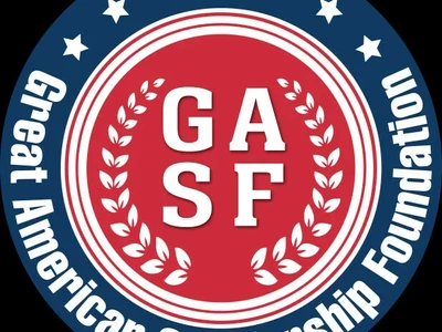 위대한 미국 장학생 신청 3월 31일 마감