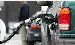 이란 사태 여파 애틀랜타 개스값도 ‘들썩’