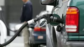 이란 사태 여파 애틀랜타 개스값도 ‘들썩’