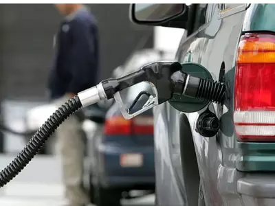 이란 사태 여파 애틀랜타 개스값도 ‘들썩’