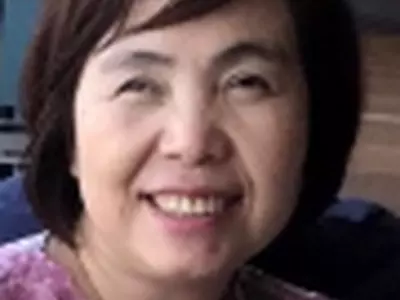 [내 마음의 시] 연분홍 설레임