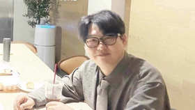 “애틀랜타 동포들과 따뜻한 향수 나눌 것”