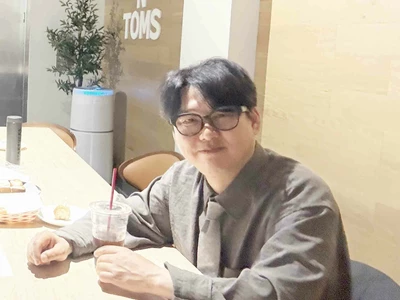 “애틀랜타 동포들과 따뜻한 향수 나눌 것”