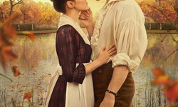 신분 벽 허문 '한국계 신데렐라'…다양성 보폭 넓힌 '브리저튼4'