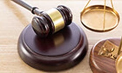 한인사회 또 투자사기 의혹 ‘소송 공방’