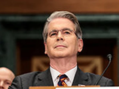 미, 글로벌 관세 10→15%로 상향