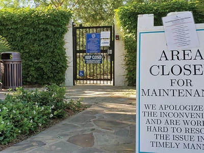 내 집인데 내 맘대로 못 해… HOA 바이어 37% ‘후회’