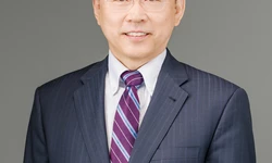 [박영권의 CPA코너] 한국 은행 계좌도 신고 대상… 놓치면 안 된다