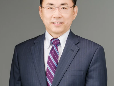 [박영권의 CPA코너] 한국 은행 계좌도 신고 대상… 놓치면 안 된다