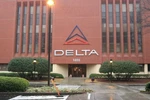 델타항공, 경영 수뇌부 전격 교체