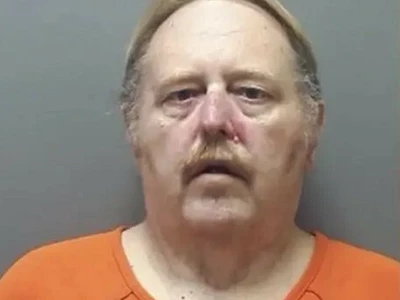 견인차량 사망사고, 가해자 매년 기일에 수감