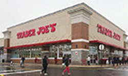 트레이더 조 냉동볶음밥 유리 조각 혼입 ‘리콜’