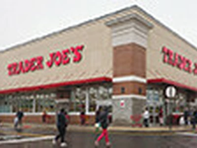 트레이더 조 냉동볶음밥 유리 조각 혼입 ‘리콜’