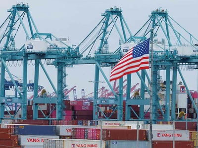 국제무역법원, “모든 수입업체, 관세환급 대상 자격”