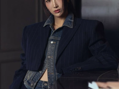 작년 최다 스트리밍 K팝 가수는 이재…스키즈 3위·BTS 10위