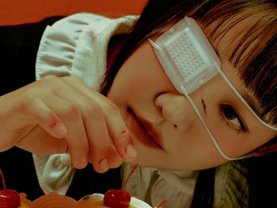 윤하, 오늘 첫 리메이크 앨범…타이틀곡은 '염라'