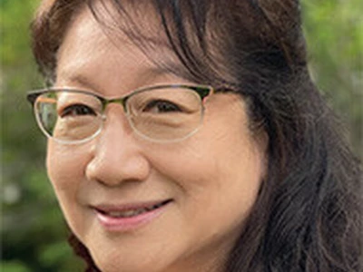 한인 교수, 워싱턴대 치대 부학장됐다