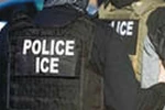 ICE에 체포 한인들 300여명 달해