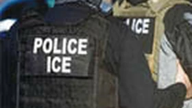 ICE에 체포 한인들 300여명 달해