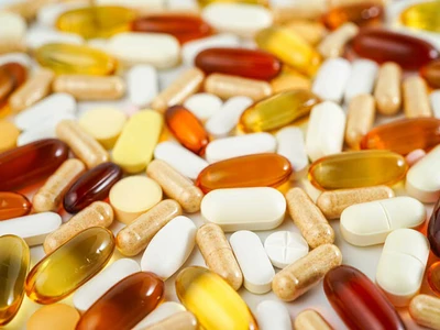 심장 건강 보충제 정말 효과 있나?… 과학이 말하는 진실