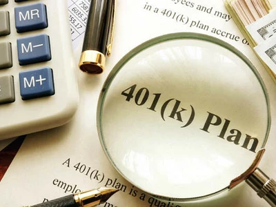 한인 401(k)(직장 퇴직연금) ‘열풍’… 중소기업들도 제공