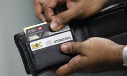 삶의 질 높이는 비용 급등… 의료·신차구입·주택구매·휴가