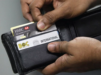 삶의 질 높이는 비용 급등… 의료·신차구입·주택구매·휴가