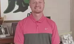 학생들 장난이  교사 죽음으로…어이없는 비극