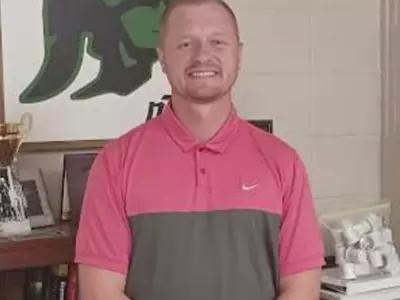 학생들 장난이 교사 죽음으로…어이없는 비극