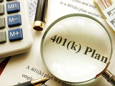 은퇴연금까지 손댄다… 401(k) 조기 인출 ‘사상 최대’