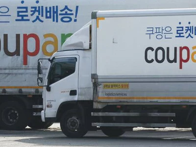 쿠팡 투자사 “연방정부, 무역법 301조 광범위한 조사 추진”