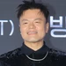 박진영, JYP 사내이사 사임…"K팝 위한 대외 업무 집중"