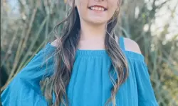 ‘왕따’ 끝 조지아 12세 소녀 극단적 선택