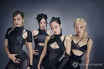 블랙핑크 신곡 '고', 빌보드 '핫 100'서 63위로 데뷔