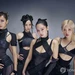 블랙핑크 신곡 '고', 빌보드 '핫 100'서 63위로 데뷔