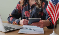 트럼프 2기 한인 유학생 비자 급감