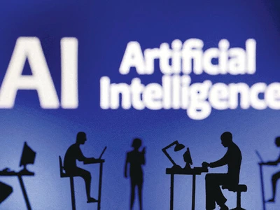 전 세계 기업의 88% “AI(인공지능)가 매출증대 도움”