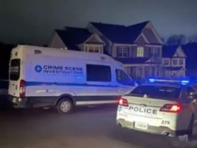 “흉악범에 자비 없다” 귀넷 검찰 잇따라 사형 구형