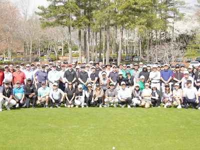 11년 성공신화 WnB팩토리, '초고속 질주' 선언