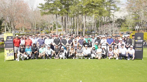 11년 성공신화 WnB팩토리, '초고속 질주' 선언