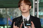 '과속 음주운전' 아이돌 출신 남태현에 징역 구형…"죄질불량"