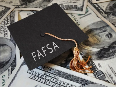 “FAFSA 받으면 징병?” 루머 확산
